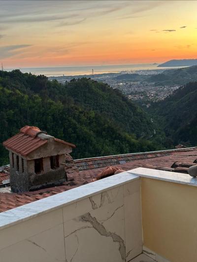 Palazzo Fazzi Appartamenti
