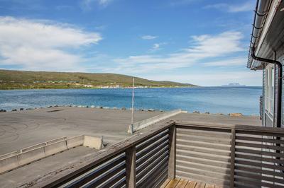 Lyngen Experience Apartments