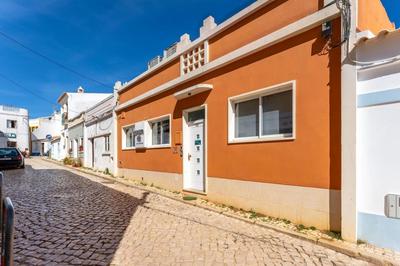 Casa 42 - Cozy & Fancy Boutique House