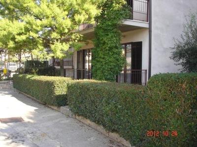 Ruhige Wohnung Klimic mit Garten und Parkplatz