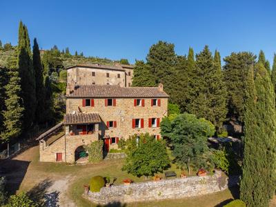 Il Rondò