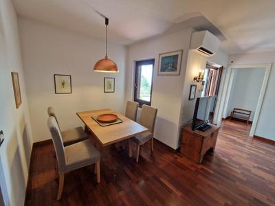 HT - Loft al Castello di Miramare con vista