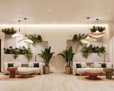 Terradamari Resort & Spa Marina di Modica,Tapestry by Hilton