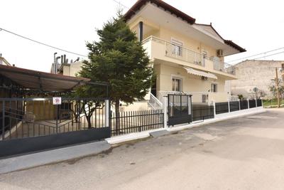 Ray apartment near the town centre