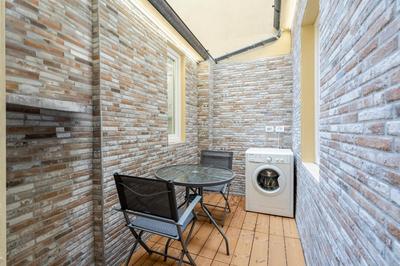10 minuti Duomo luxury Living - Raffinatezza nel Centro Storico