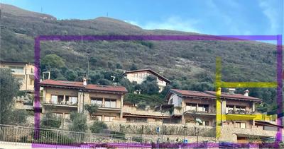 Live la Dolce Vita! Your Lake Garda deluxe getaway