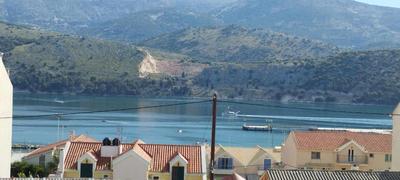 R-ammos Family apartment