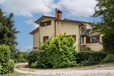 Casa vacanze I Prati