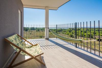 Villa Eva