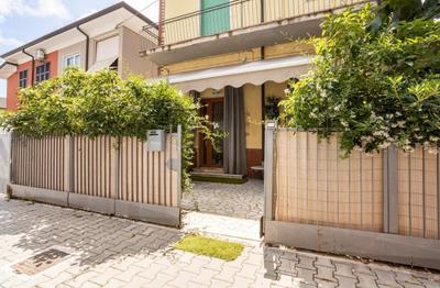 LUXURY SEA HOME Casa Cecilia Residenza sul mare