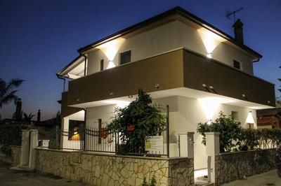 Villa Rosanna
