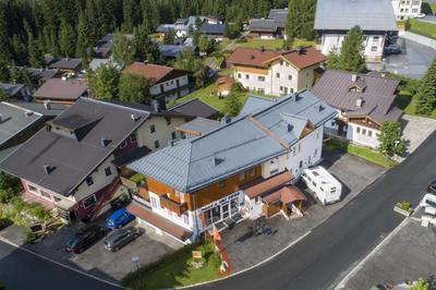 Königsblick Top 6