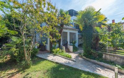 Jozefina Luxury, 100 m from the beach
