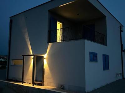 Holiday Home Mak