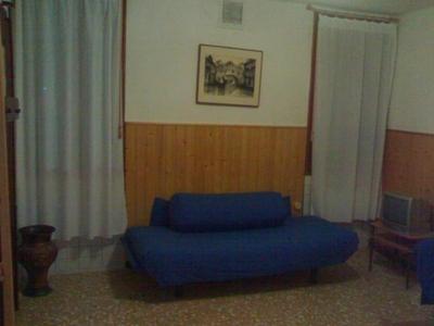 Studio für 2 Personen ca 25 qm in Cannaregio, Adriaküste Italien Venedig und Umgebung