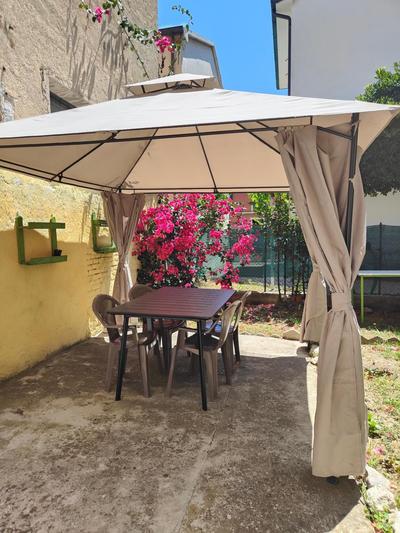 Host4All casa vacanze