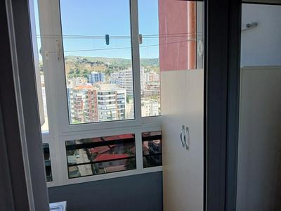 Heroes building