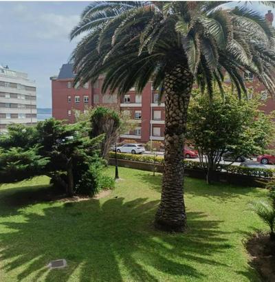 piso vacacional Playa y golf