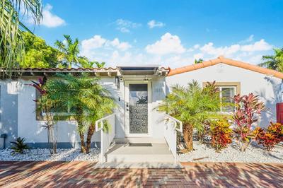 Coastal Dream Resort - 4 Bedrooms, Game Room, HtdPool, BBQ ,Fire Pit