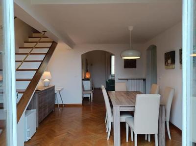 Appi House