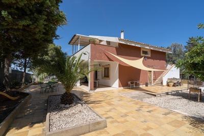 Casale Leonardo