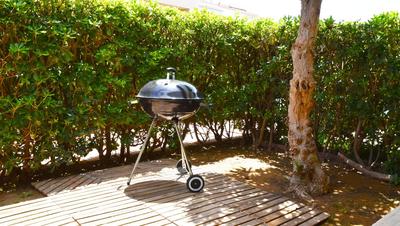 Punta d'Arancia Holiday House