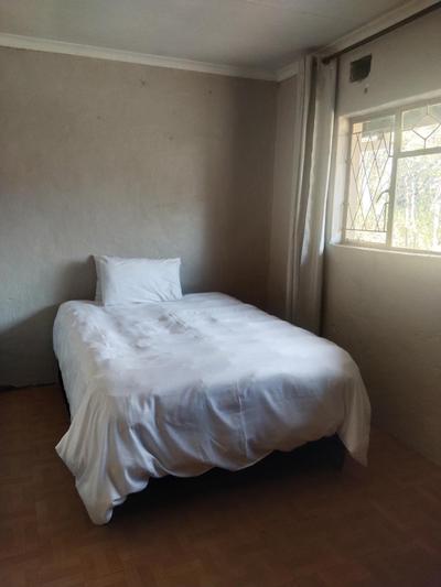 Room per hour at Papparapuppi Farm & Guesthouse, BOOK IS PER HOUR