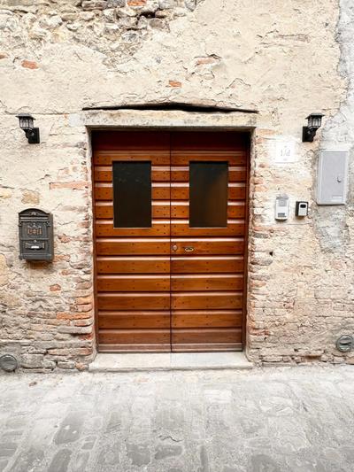 Dimora dei cesari