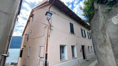 Appartamento Stella