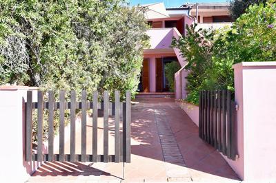 Casa Alice
