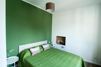 Your Refuge in Lecco - Lake Como