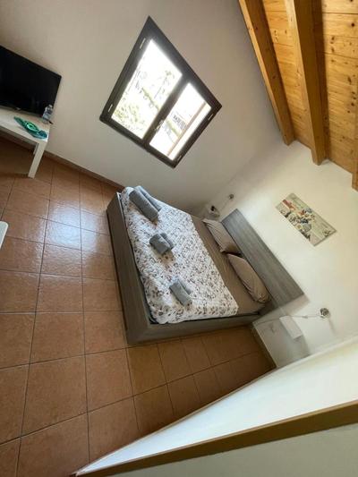 Lavica airport Catania B&b