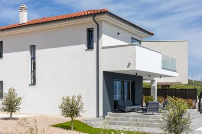 Villa Volare