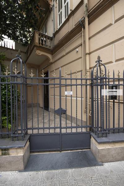 Appartamento Dalì, perfetto per rigenerarsi