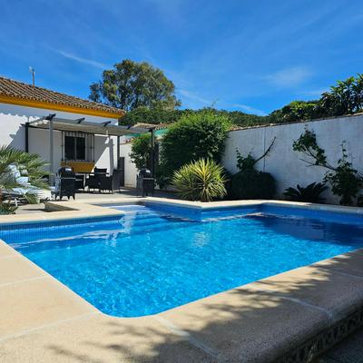 Casa Kerry