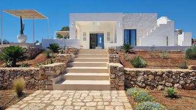 Exclusive Ginevra by LoveSud