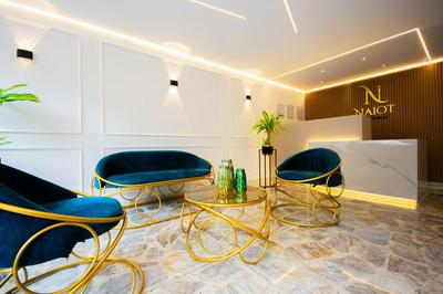 Naiot Hotel Boutique
