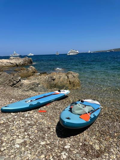 Studio flat in Sardinia Costa Smeralda