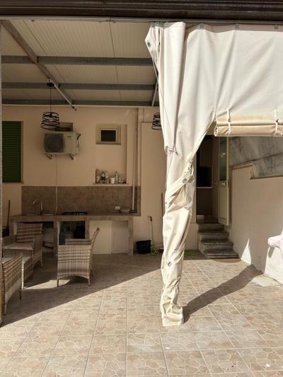 La casa di Gabri