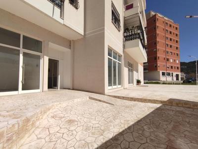 Hergi apartament