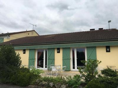 Green Hôtels Poitiers