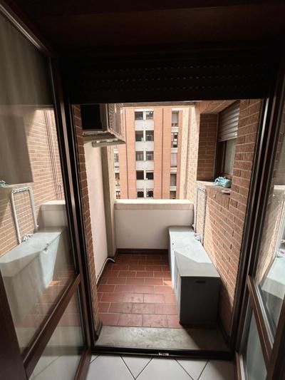 Bologna - The Suite Apartment - Self Check-In