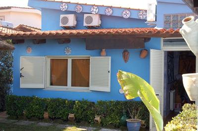 B&B Sinbad La Scialuppa
