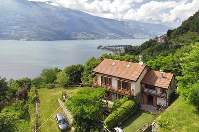 Costa Del Fuoco - Happy Rentals