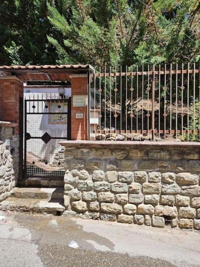 Il Giardino