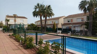APCOSTAS Nova Oropesa II