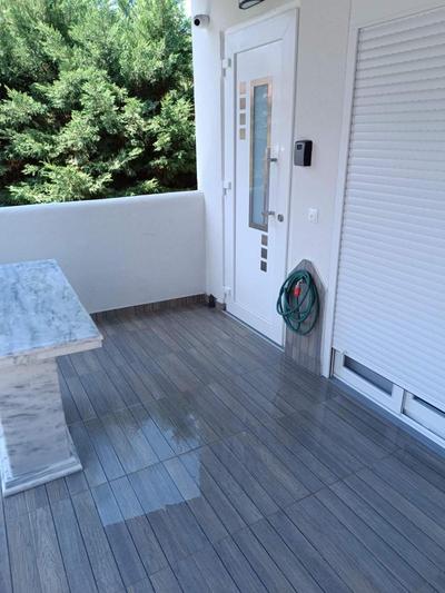 PEYKOXORI 3 LUXURY SUITES BY makhome