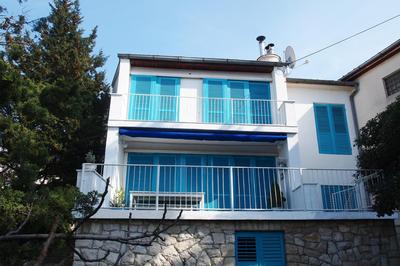 House Neytiri Selce