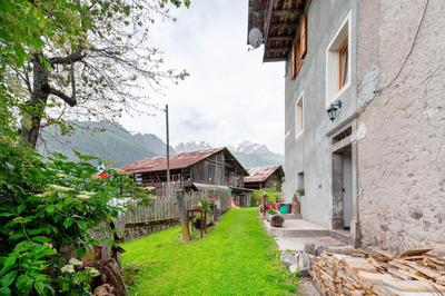 Casa Soraya