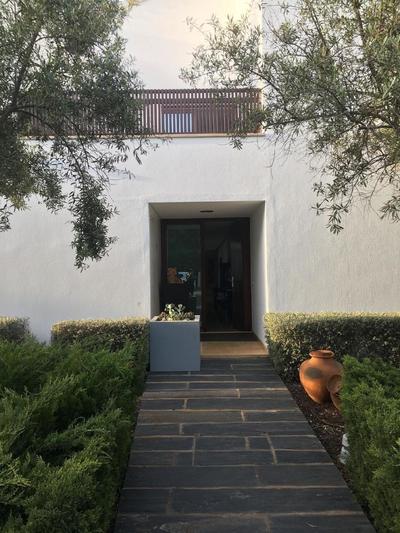 Ferienhaus für 6 Personen ca 225 qm in Albufeira, Algarve Westalgarve